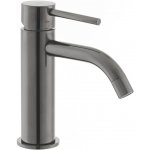 Paffoni Light LIG071NKN – Hledejceny.cz