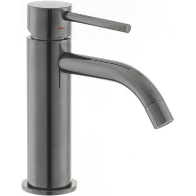 Paffoni Light LIG071NKN – Hledejceny.cz