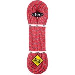 Beal Booster 9,7mm 60m – Zboží Dáma