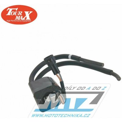 Cívka indukční zapalovací (přední válec) - Suzuki SV650 / 07-10 + SV650S / 07-15 TMIGN-301 – Hledejceny.cz