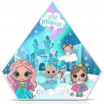 ACCENTRA Little Princess – Zboží Mobilmania