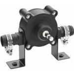 Zvedák hydraulický COMPASS 09360 – Zboží Dáma