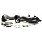 charge pipe kit pro BMW řada 1 F20 / F21 M140i s motory B58 – Hledejceny.cz