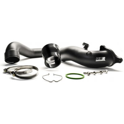 charge pipe kit pro BMW řada 1 F20 / F21 M140i s motory B58 – Hledejceny.cz