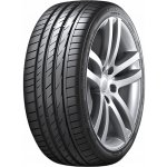 Laufenn S Fit EQ+ 255/50 R19 107W – Hledejceny.cz