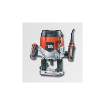 BLACK & DECKER KW900E