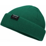 Hannah Korgy Evergreen – Hledejceny.cz
