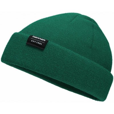 Hannah Korgy Evergreen – Hledejceny.cz
