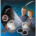 Bresser Delux Astroplanetarium – Zboží Mobilmania