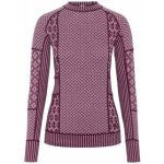 Kari Traa Smekker LS – Zboží Dáma