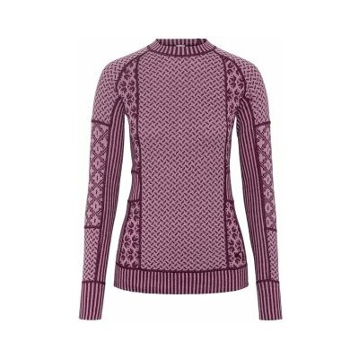 Kari Traa Smekker LS – Zboží Dáma