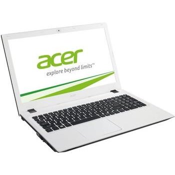 Acer Aspire E15 NX.MW4EC.002