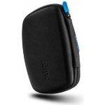 Garmin pro navigaci zumo 590/595 010-12100-00 – Zboží Živě