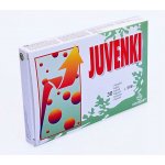 Juvenki 30 kapslí – Hledejceny.cz