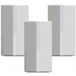 Xiaomi Mesh System AX3000 NE – Zboží Živě