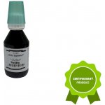 eSHa Optima 180 ml – HobbyKompas.cz