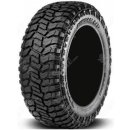 Radar Renegade RT+ 235/85 R16 120/116Q