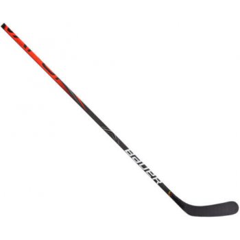 Bauer Vapor 2X TEAM INT