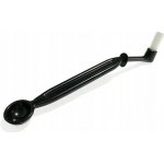 Hendi 208724 Čistící kartáč na hlavu kávovaru 2 ks – Sleviste.cz