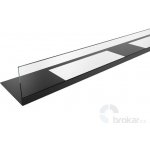 Kratki Juliet 1800 – HobbyKompas.cz Kratki Juliet 1800 – HobbyKompas.cz