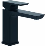 Villeroy & Boch Subway TVW112003000K5 – Hledejceny.cz