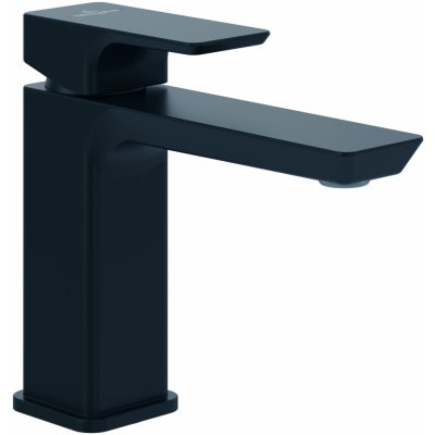 Villeroy & Boch Subway TVW112003000K5 – Hledejceny.cz