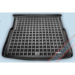Gumová vana do kufru Rezaw Plast Ford S-Max 2006-2015 5 míst – Hledejceny.cz