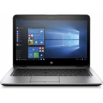 HP EliteBook 840 T9X59EA