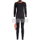 Aqualung Dive 5,5mm Lady