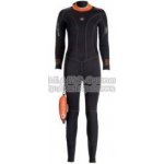 Aqualung Dive 5,5mm Lady – Zboží Dáma