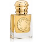 Burberry Goddess Intense parfémovaná voda dámská 30 ml – Hledejceny.cz
