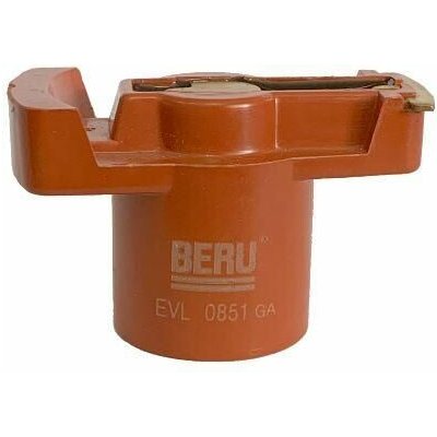 Rotor rozdělovače BERU by DRiV EVL0851 – Hledejceny.cz