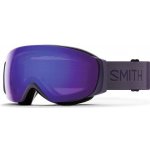 Smith Io Mag S 20/21 – Zboží Mobilmania