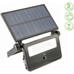 Lumos LD-LUMOS10W-64 – Hledejceny.cz