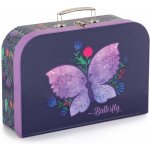 Oxybag Motýl 34 cm – Zboží Dáma