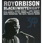 Roy Orbison And Friends: Black & White Night 30 CD/ BD – Sleviste.cz