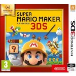Super Mario Maker – Zboží Dáma