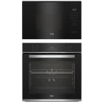 Set Beko BBIM13300X + BMGB20212B – Hledejceny.cz