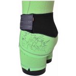 Infit 057 bederní pás – Sleviste.cz