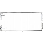 Panty DELL INSPIRON 500M 600M – Zboží Živě