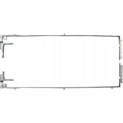 Panty DELL INSPIRON 500M 600M – Zboží Živě