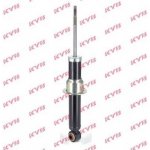 Tlumič pérování KYB 551612 KYB 551612