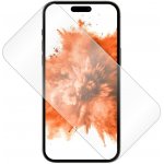 FIXED pro Samsung Galaxy S25 Ultra čiré FIXG-1506-TR – Zboží Mobilmania