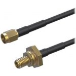 Teltonika PR2VM20M – Hledejceny.cz