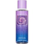 Victoria's Secret Love Spell Candied tělový sprej 250 ml – Zboží Dáma