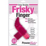 Frisky Finger – Hledejceny.cz