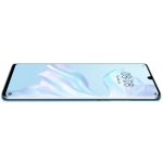 Huawei P30 Pro 6GB/128GB Dual SIM – Zboží Mobilmania