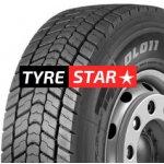 APLUS DL011 255/70 R22,5 140/137M | Zboží Auto