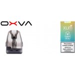 OXVA Xlim V2 Pod cartridge 2ml 0,8ohm – Zboží Mobilmania