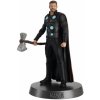 Sběratelská figurka Eaglemoss Avengers Infinity War THOR